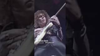 Yngwie Malmsteen 1984 Solos yngwiemalmsteen [upl. by Lenad]