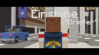 Minecraft Song and Minecraft Animation quotGold Diggerquot Top Minecraft Songs by Minecraft Jams [upl. by Rafa]