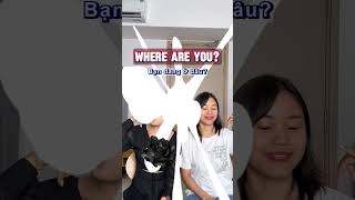 Bạn đã biết được bao nhiêu câu giao tiếp thông dụng Tiếng Anh trong clip Bình luận Thủy biết nha [upl. by Gahan]