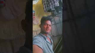 Sharma ji song shortvideo [upl. by Marucci602]