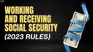 Supplemental Security Income SSI Eligibility Requirements amp Application Process [upl. by Nohj]