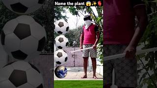 😱🍼Football and earth and moon and Sun and Mars 😱🍼 shorts shortsfeed [upl. by Abeh]