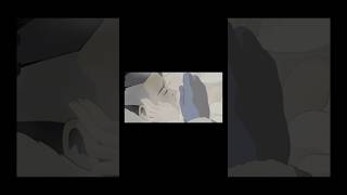 ATLA MV part 1 animation show amv edit youtube shorts [upl. by Elkraps]