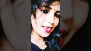 main tere Ishq mein mar Natrending shortvideos viral youtube sorts [upl. by Sheffield]