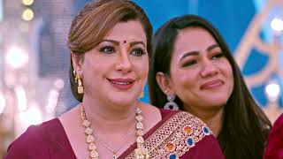 Kundali Bhagya  Hindi TV Serial  Full Episode 1453  Sanjay Gagnani Shakti Shraddha Zee TV [upl. by Ydaf955]