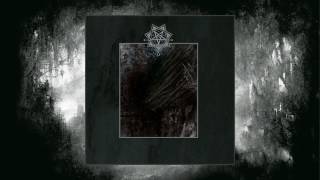 Abigor  Nightbringer  Thy Darkened Shade  Mortuus  Split Album [upl. by Dave]