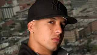 daddy yankee 3030 mi fanatico tiraera pa tempo [upl. by Anialad]