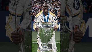 Ferland Mendy Sad Moments Unforgettable [upl. by Lindon]