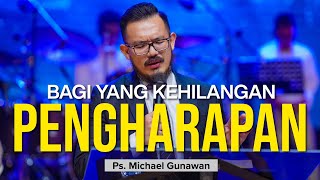 DOA PAGI GSJS with Ps Michael Gunawan  Pk0500 1 Feb 2024 [upl. by Marty]