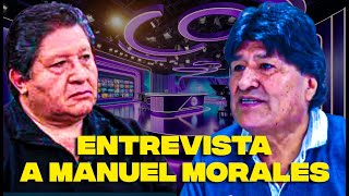 🔴 Noticias de Bolivia de hoy 16 de febrero Noticias cortas de Bolivia hoy 16 de febrero🎤 [upl. by Tavie]