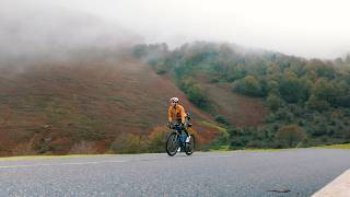 PIRINEOS Puertos Míticos de la Historia Del Ciclismo [upl. by Chaffee638]