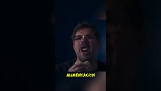 ¿Podrá este hombre adelgazar trending peliculasviralvideo [upl. by Aynwat70]