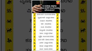 12 ರಾಶಿಚಕ್ರ ಚಿಹ್ನೆಗಳು • ಯಾವ ಬೆರಳಿಗೆ ಉಂಗುರವನ್ನು ಧರಿಸಬಹುದು  Nithra Kannada shorts kannada [upl. by Ybhsa287]