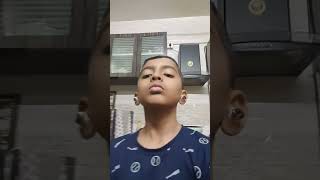 While making reel funny comedy memes beatbox [upl. by Mann]