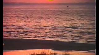 Ilgais cels kapas Long Road in the Dunes1981  Circenisa Ziemassvetki  YouTubeflv [upl. by Ahseenyt907]