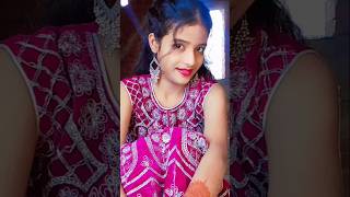 Chhupi h sararat tere pyaar me ❤❤youtubeshorts youtubeshortsviral pragyakbarnwal bollywoodsongs [upl. by Hayikaz888]