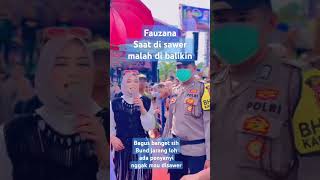 Terrrrr fauzana masukberanda masukberandayt fypシ゚viral viralvideo [upl. by Ria]