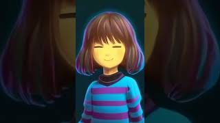 Frisk Theme undertale music [upl. by Milburr]