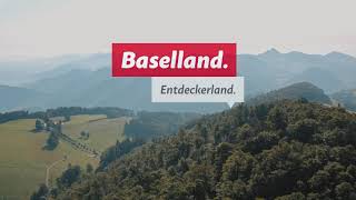 Baselland Entdeckerland [upl. by Cannell447]