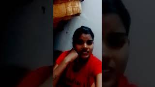 Hm to aise sfer pr chle song music hindisong bollywood [upl. by Nyleuqaj]