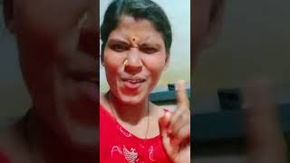 bhojpuri song short video [upl. by Suoiluj]