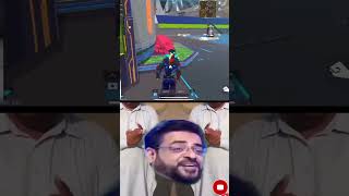 Everyones reaction on Indus 1st gameplay😲😍 taliyan honi chahiye indus ke Devs ke liye indusgame [upl. by Lika]