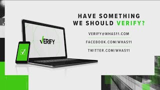 VERIFY Are you getting a 4th stimulus check [upl. by Diet873]