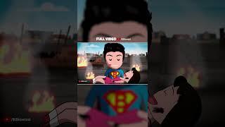 animation netoons toonz cartoon funnymemes hindicartoon toonzanimation [upl. by Estele]