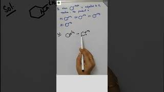 Haloalkanes and Haloarenes  Halide  E1 Reaction  Identify  Product  216 [upl. by Eiblehs]