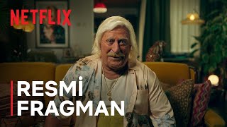 Erşan Kuneri 2 Sezon  Resmi Fragman [upl. by Pepe228]