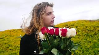 Yung Pinch  Sail Away Prod Charlie Handsome amp WheezyOfficial Music Video [upl. by Oecile436]