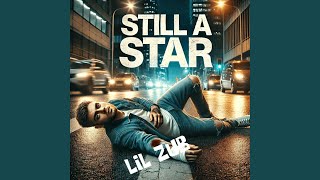 Still A Star Intro [upl. by Aziul]