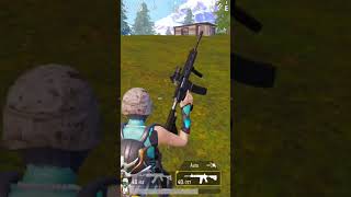 battlegroundsmobileindia bgmi pubgmobile livetv gaming solovssquadinbattlegroundsmobileindia [upl. by Enileuqcaj917]