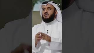 Surah AlFatiha  Beautiful Recitation by Mishary Al Afasy surahalfatihah quran shorts short [upl. by Asyral]