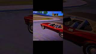 Bgmi bgmi gameplay bgmi bgmimobilegamingcommunity jonathan gaming [upl. by Bittner]