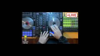 Impossible Riddim  Serato Mix  Bizzarri Sound [upl. by Cynthia]