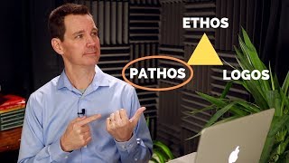 What is Pathos [upl. by Stedman]