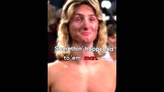 Jeff Spicoli  Fast Times at Ridgemont High edit movie shialabeouf highlights [upl. by Nosyarg]