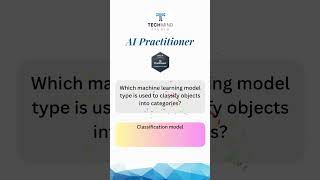 AWS Certified AI Practitioner Q32 aws [upl. by Kristofor]