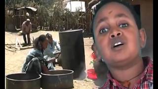 Best Tigrigna Music Rahwa yemane Ft tsegay amp dawit [upl. by Adnilreh]