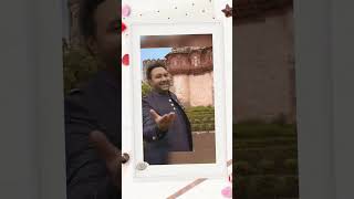 Chaap Tilak  Lakhwinder Wadali  Aar Bee lakhwinderwadali [upl. by Chandra]