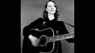 John Peels Laura Cantrell Peel Session [upl. by Nalani]