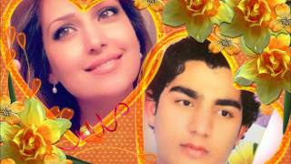 Usman Sahaab New Song Judai 2014 [upl. by Neelyam519]