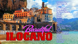 Ilocano Songs Nonstop Best of Ilocano Love Songs Medley Best View [upl. by Caputto601]