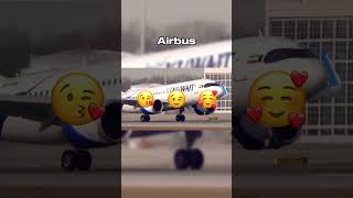 What Airline Autopilots Sound like🤩😎 [upl. by Adnical]