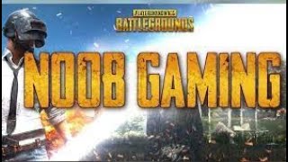 my noob pubg mobile gameplay with potato pc🤪🤪 PUBG MOBILE [upl. by Marylinda]