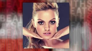 ALEXANDRA STAN TYPE BEAT  quotMrs Trumpet Drumsquot Noughties Pop [upl. by Blanca44]