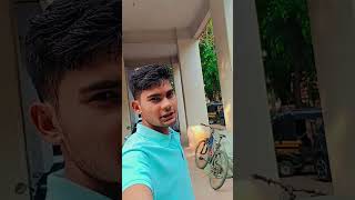 Tumpe marte hai hum mr jayenge shorts kaushal [upl. by Recnal]