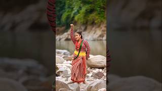 Lahe lahe  Assamese new song  Digangana borah new song [upl. by Chrisse318]