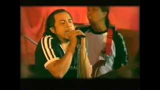 Ramli Sarip  Tahun 2000  Live Synchrosound [upl. by Nyvar831]